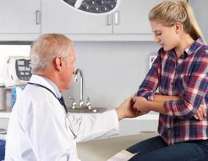 МРТ тазобедренного сустава: подготовка к процедуре, как проходит и сколько стоит?