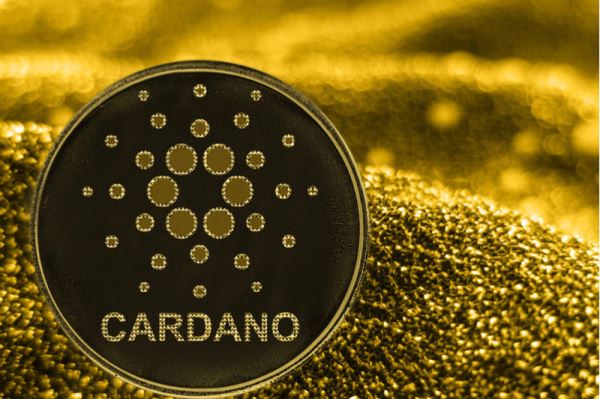 Протокол BitcoinOS запустил биткоин-мост для Cardano