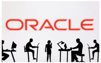 Прибыль и выручка Oracle растут благодаря облачным технологиям